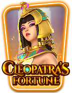 เคล็ดลับการเล่น slot 50 รับ 200 ที่นักพนันไม่ควรพลาด