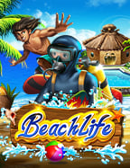 รีวิว slot 50 รับ 100SLOT: โบนัสสุดคุ้มจาก CQ9