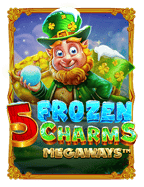 แนะนำ slot 3d สุดมันส์จาก Spade Gaming